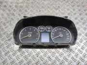Kombiinstrument HYUNDAI i30 (GD) 1.6 CRDi 940332R245