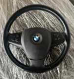 Lenkrad BMW X5 (E70)