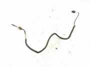 Sauerstoffsensor (Lambdasensor) MERCEDES-BENZ E (W211) E 320 CDI (211.022) 0071539828