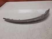 Türverkleidung vorne links BMW 1 (E87) 120 d 52850610