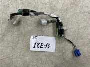 SONSTIGE KABELBÄUME TOYOTA LAND CRUISER 120 (_J12_) 3.0 D-4D (KDJ120, KDJ125) 8222360050