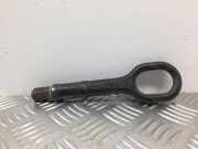 Abschleppöse VW Passat B6 Variant (3C5) 1T0805615A