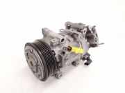 Kondensatpumpe Klimaanalge PEUGEOT 3008 II SUV 1.5 BlueHDi 130 9834779480