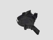 Timing Belt Protection Cover PEUGEOT 508 SW 1.6 HDi 9676738080