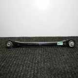 Querlenker hinten links KIA STINGER (CK) 3.3 T-GDi 55250J5000