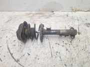 Autoteile Fahrgestell vorne MERCEDES-BENZ C (W203) C 220 CDI (203.006) A2033202930