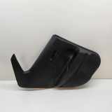 Türpolster hinten links TOYOTA C-HR (_X2_, _H2_) Hybrid 67061-F4140-C0 67061-F4140