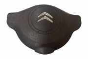 Lenkrad Airbag CITROËN BERLINGO Furgon (B9) 1.6 HDi 90 16V 96721955ZD