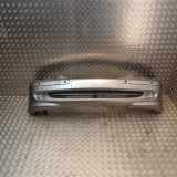 Frontstoßstange MERCEDES-BENZ C T-Model (S203) C 270 CDI (203.216)