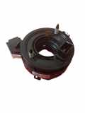 LENKWINKELSENSOR AIRBAGSCHLEIFRING WICKELFEDER VW GOLF V (1K1) 2.0 TDI 16V 1K0959653C