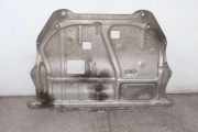 Motorschutz VW EOS (1F7, 1F8) 2.0 TDI 1Q0825237B
