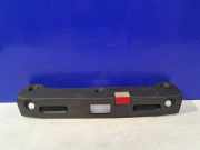 Heckklappenverkleidung MERCEDES-BENZ CLS (C218) CLS 350 BlueTEC / d (218.326) A2187500193