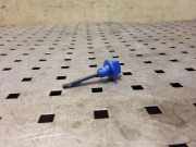 Temperatursensor FORD FOCUS IV (HN) 1.0 EcoBoost 10069301 VPAMFH19C734AA