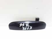 Türgriff links Mitsubishi Colt CZC Cabriolet (Z3B)