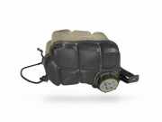 AUSGLEICHSBEHÄLTER KÜHLWASSER VOLVO XC70 II 2.4 D / D4 AWD 6G918K218D2L4A
