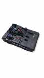 Sicherungskasten NISSAN NOTE (E12) 1.2 DIG-S 284B71HZ2A