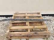 Zierleiste Audi A1 (8X) 8XA854535A