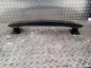 Aufprallträger hinten VW Polo V (6R, 6C)