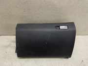 Handschuhfach MERCEDES-BENZ GLE (W166) 250 d 4-matic (166.004) a166800691