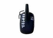 Antenne VW TIGUAN (AD1) 2.0 TDI 5Q0035507Q