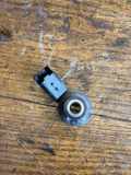 Klopfsensor PEUGEOT 3008 II SUV 1.2 9632754980