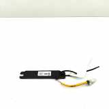 Keyless Antenne HYUNDAI KONA EV SEL 95420-J4200