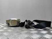 Sicherheitsgurt vorne links