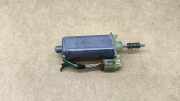 Lenksäulenverstellmotor MERCEDES-BENZ S (W221) S 320 CDI (221.022, 221.122) 0390203249