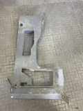 Kofferraumpolster links TOYOTA LAND CRUISER 90 (_J9_) 3.0 TD (KZJ90_, KZJ95_) 6252060270