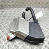 Resonatortank BMW 8 Gran Coupe (G16, F93) 840i 8607950