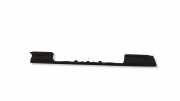 Musik-Player Verkleidung AUDI A4 (8W2, B9) 3.0 TDI quattro 8W1857304