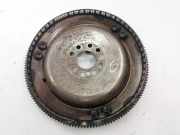 Schwungrad CHRYSLER 300 C Touring (LX) 3.0 CRD A629030312