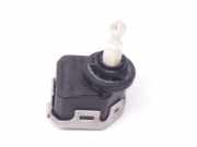 Regler für Niveauregulierung VW Golf IV (1J) 7878