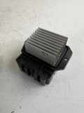 HEIZUNGSLÜFTER REGLER WIDERSTAND TOYOTA PRIUS Hatchback (_W2_) 1.5 (NHW2_) 8716547020