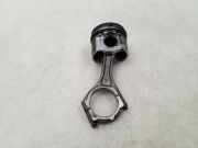 Kolben Subaru Outback III (BL)