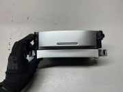 Aschenbecher TOYOTA LAND CRUISER (_J15_) 2.8 D-4D (GDJ150_, GDJ155_) 1B1B5046G