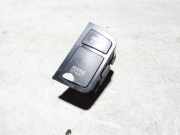 Zündanlassschalter Audi A6 (4F, C6) 4F2905217CVUV