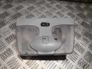 Innenleuchte Mercedes-Benz Vaneo (414) 1688200101