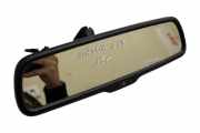 Innenspiegel MAZDA CX-5 (KE, GH) 2.2 D E11026654