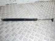 Heckklappendämpfer links Chrysler Voyager III (GS) 04675806AB