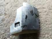 Stoßstangenecke rechts hinten Opel Movano B Kasten (X62) 2005523