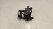 Air Flap Motor MERCEDES-BENZ GLC (X253, C253) 220 d 4-matic (253.905) A2058309805