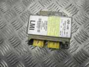 Airbag-Steuergerät HYUNDAI ix35 (LM, EL, ELH) 1.7 CRDi 959102Y100