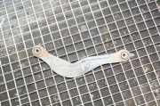 Stange/Strebe für Radaufhängung links Volvo S60 II (134) 31406750