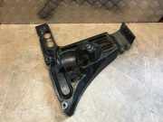 Stoßstangenhalter hinten rechts BMW 6 (E63) 645 Ci 7008840