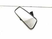 Innenspiegel FORD TRANSIT Furgon (FA_ _) 2.4 DI (FAA_, FAB_, FAC_, FAD_) E6005632