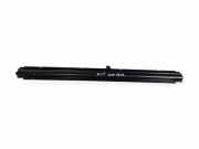 Kofferraum-Abdeckung AUDI A6 Allroad (4FH, C6) 2.7 TDI quattro 4F5861334A