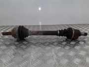 Antriebswelle vorne links PEUGEOT 308 SW 1.6 HDi