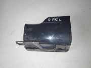Schweller aus Kunststoff links VW PASSAT B7 (362) 2.0 TDI 3AA853887