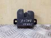 Heckklappenschloss VW GOLF IV Variant (1J5) 1.9 TDI 1J9827505